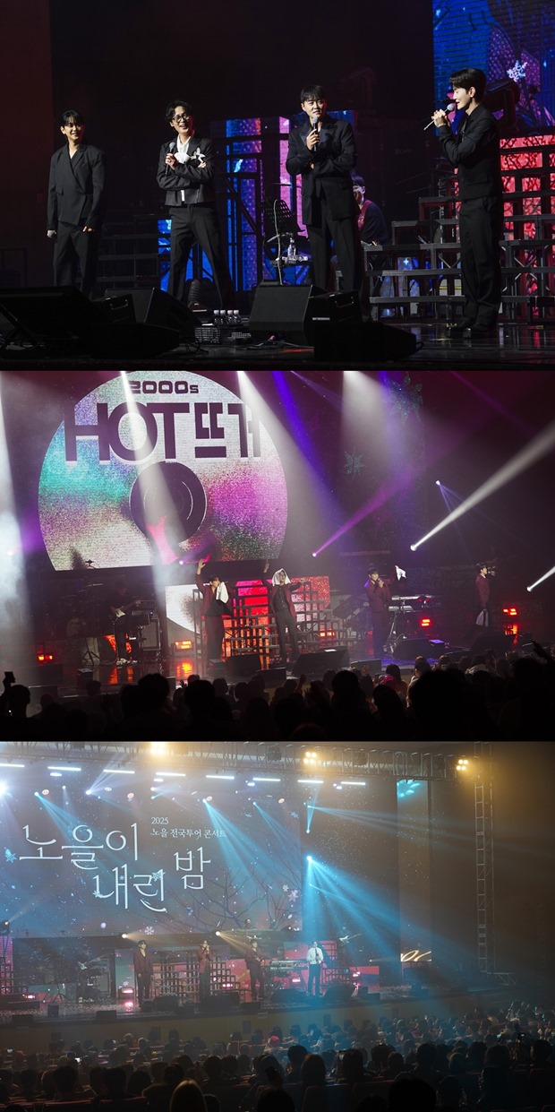 Ƽ���̵��ϸ� ����