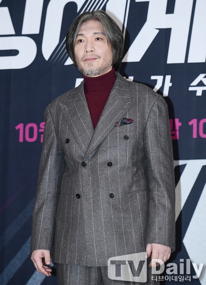 °¡¼ö ÀÓÀç¹ü