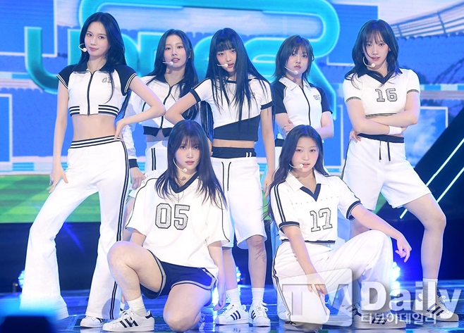 �׷� �����Ǿ�