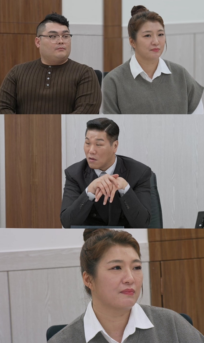 JTBC ��ȥ����ķ��