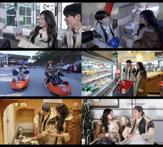 ȫ���� ����