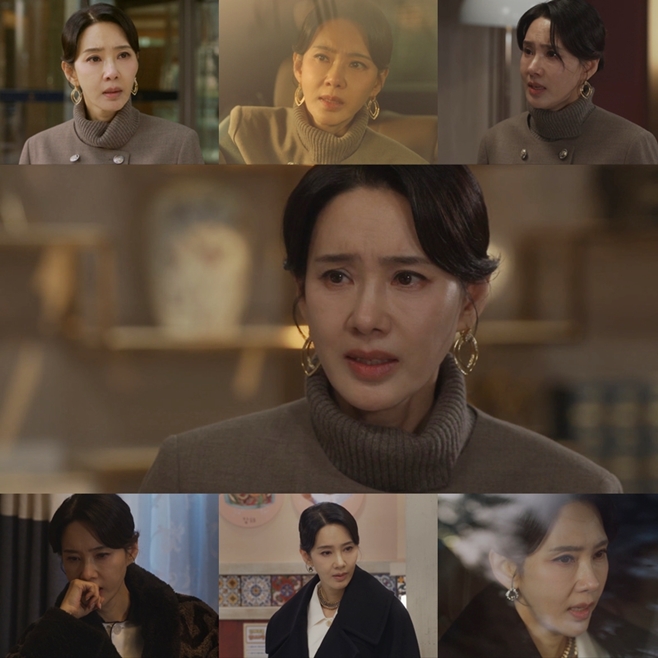 MBC ù ��° ����, ������