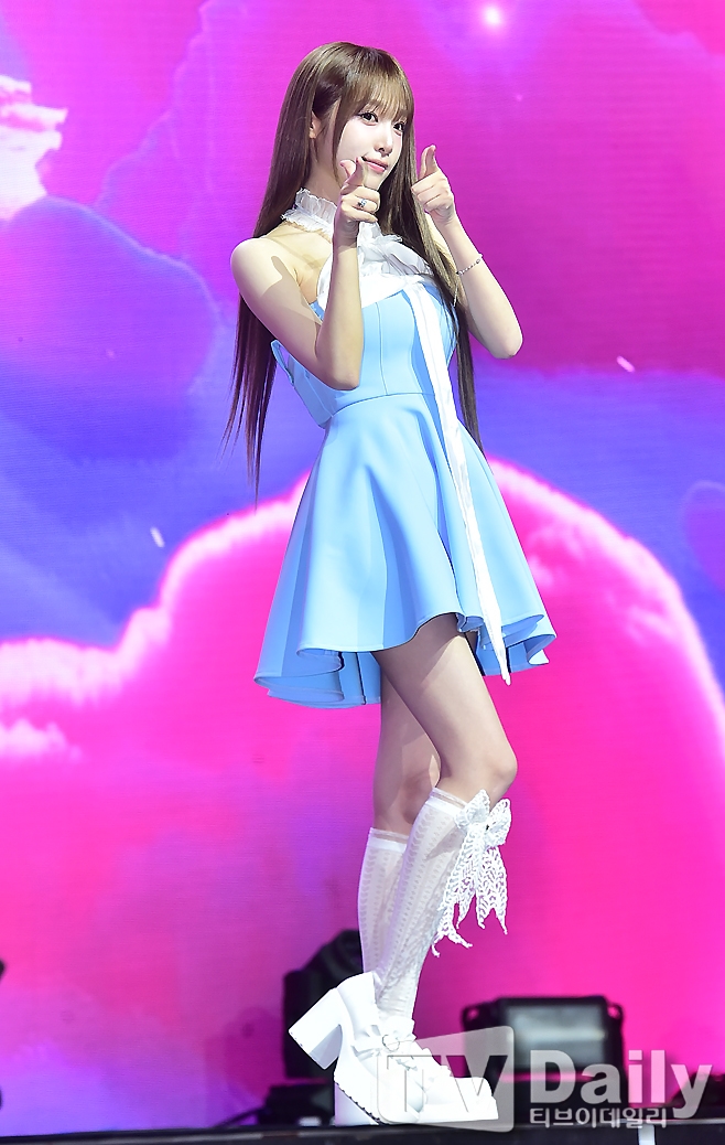 �ֿ���