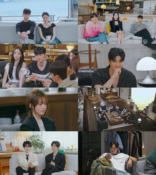 Ƽ�� ȯ�¿���4