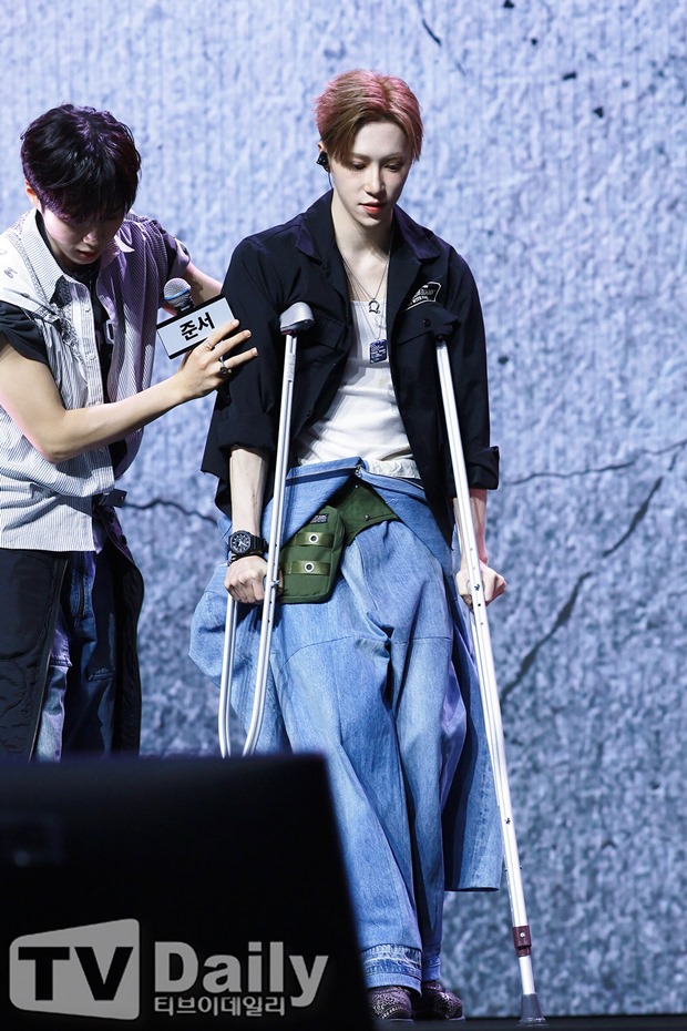 ���ĵ���̺�� �Ƹ���