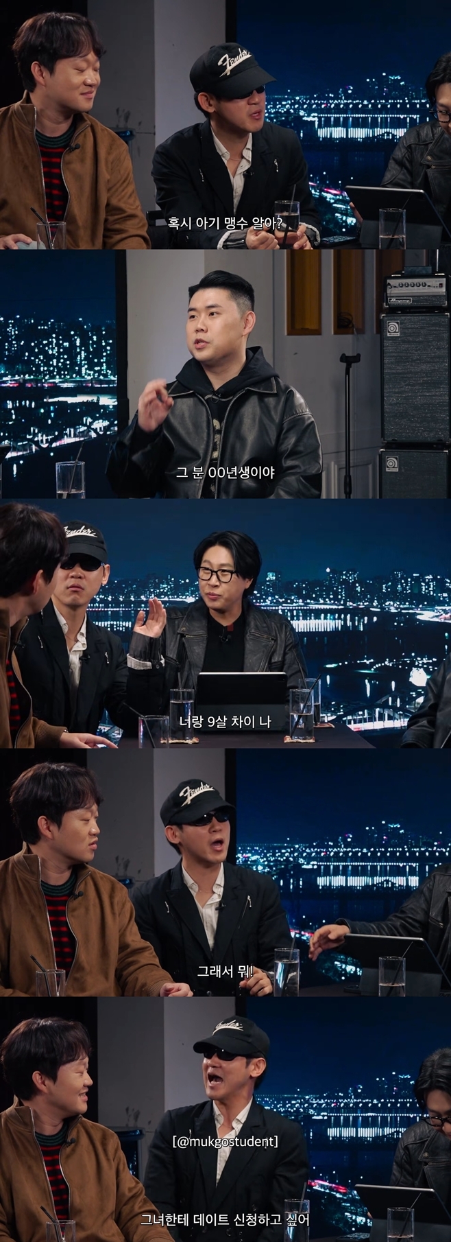 À¯Æ©ºê ÇǽĴëÇÐ