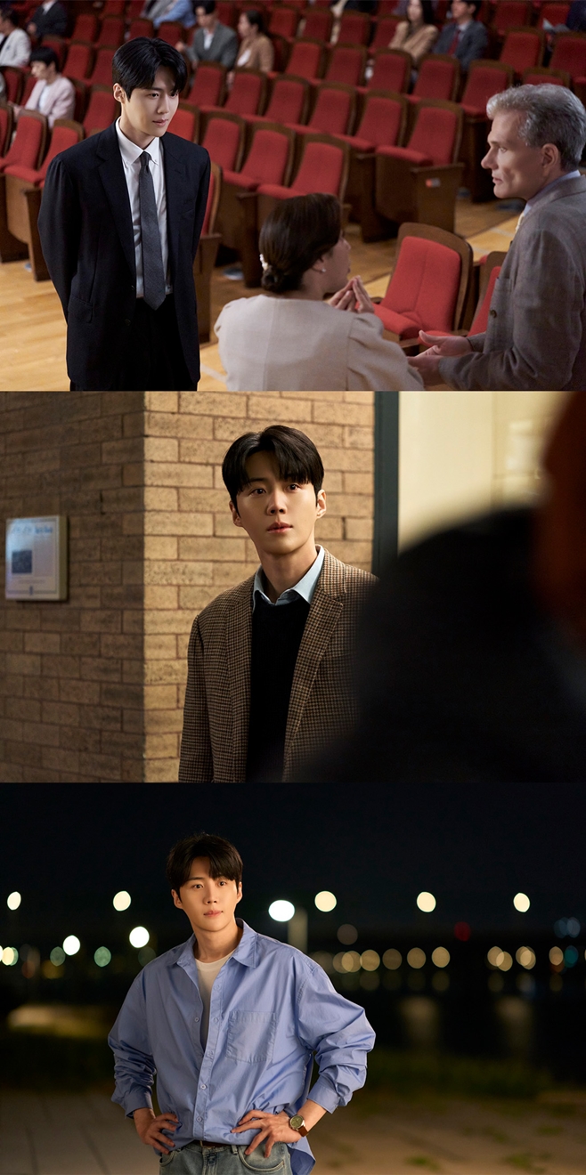 �� ��� �뿪 �ǳ���? �輱ȣ ������