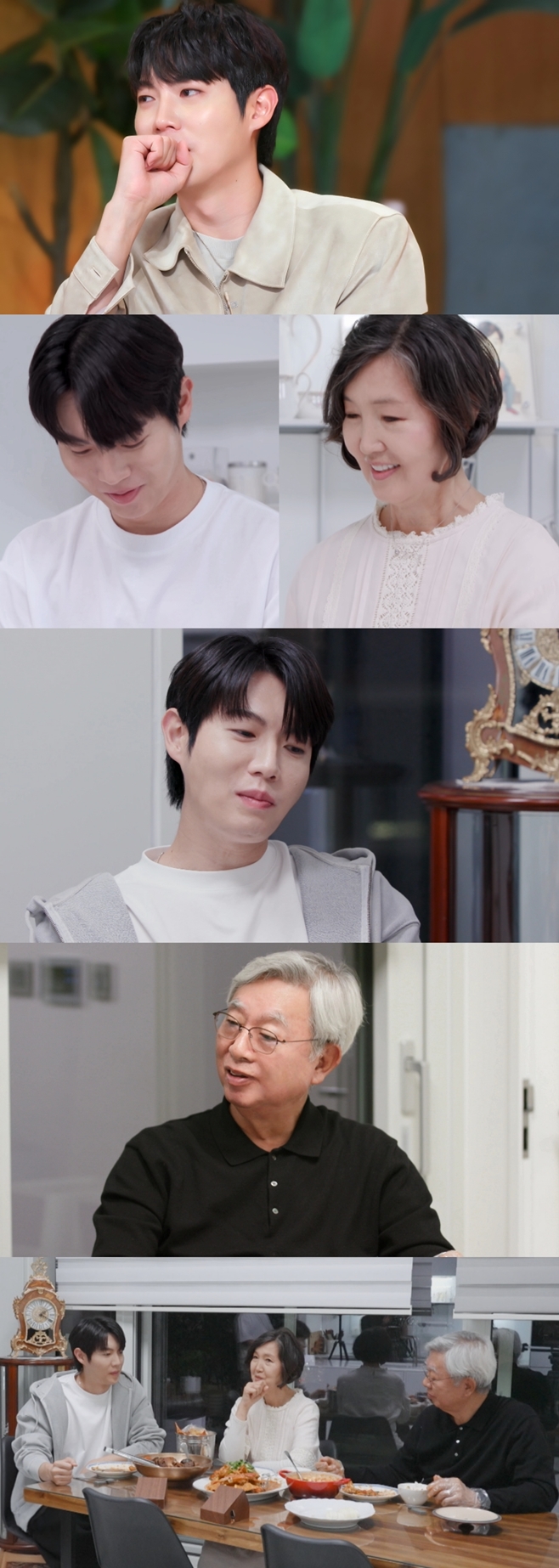 KBS2 �Ż���� �������, ������