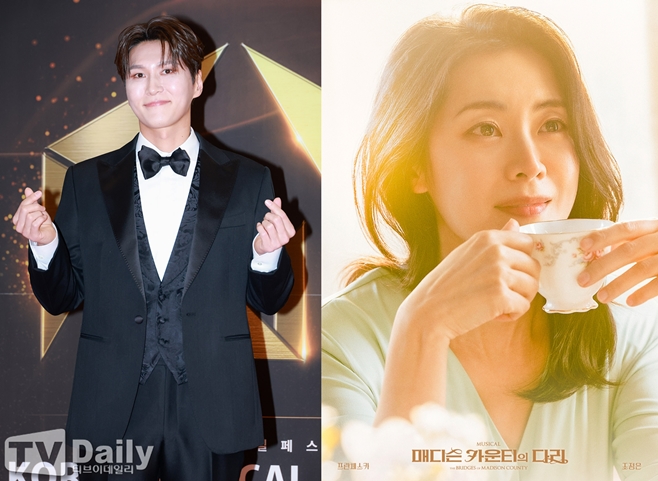 ��10ȸ �ѱ������þ���� ������, �ŵ� ī��Ƽ�� �ٸ� ������