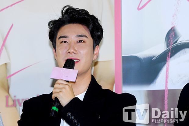 ���� ����