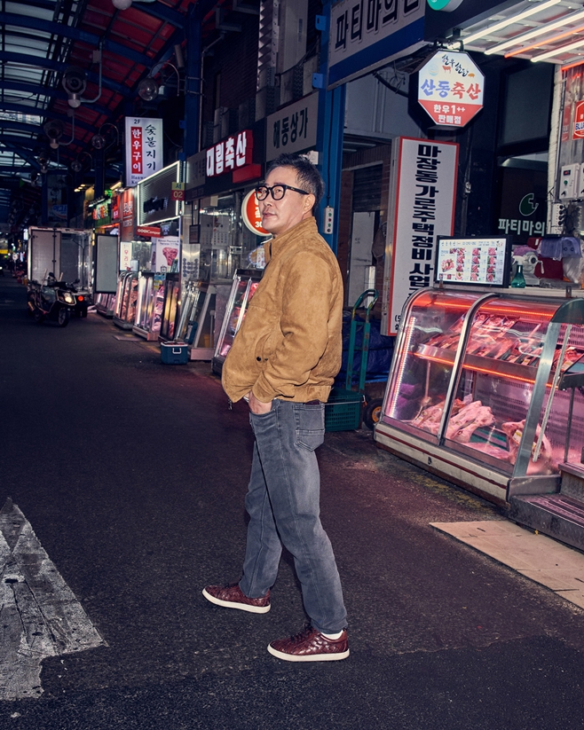 ���丮��2 �Ӽ��� ����