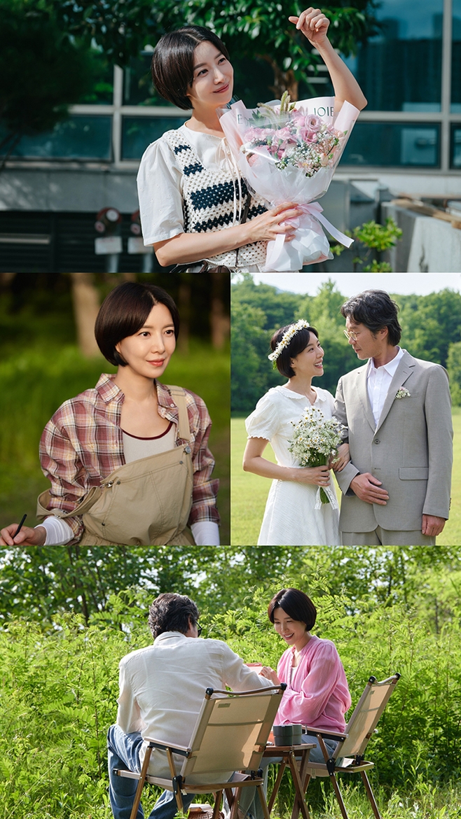 JTBC ���� ��, ������