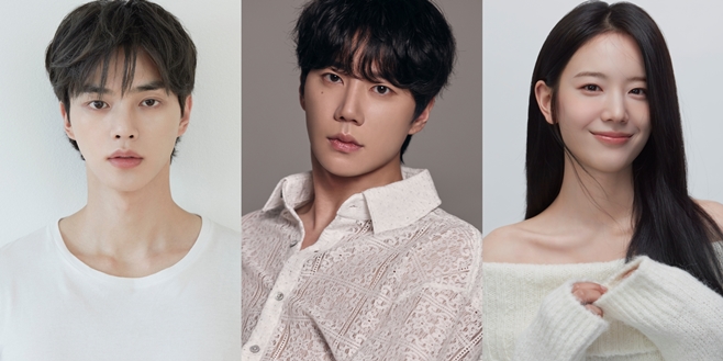 tvN ������