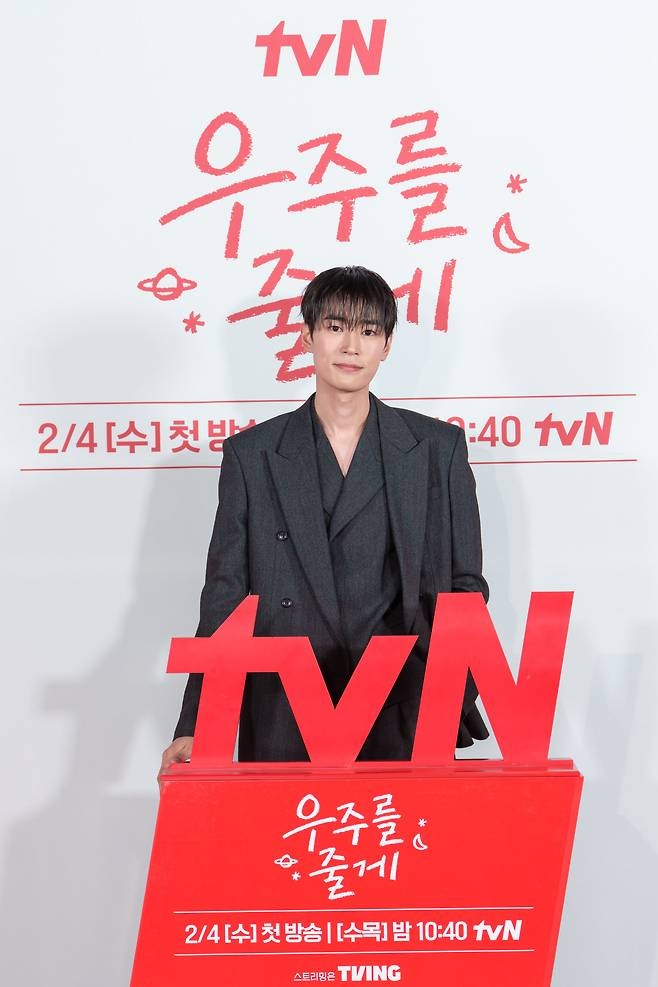 tvN ���ָ� �ٰ�, �ڼ���