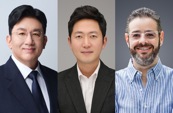 티브이데일리 포토