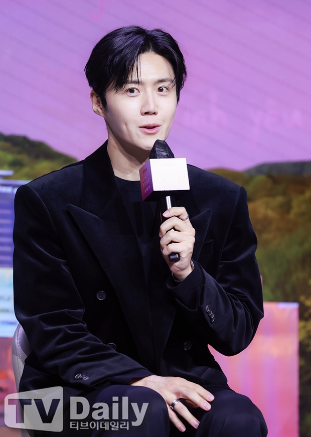 티브이데일리 포토