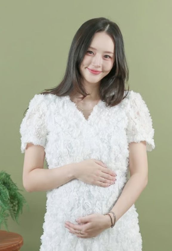 ����