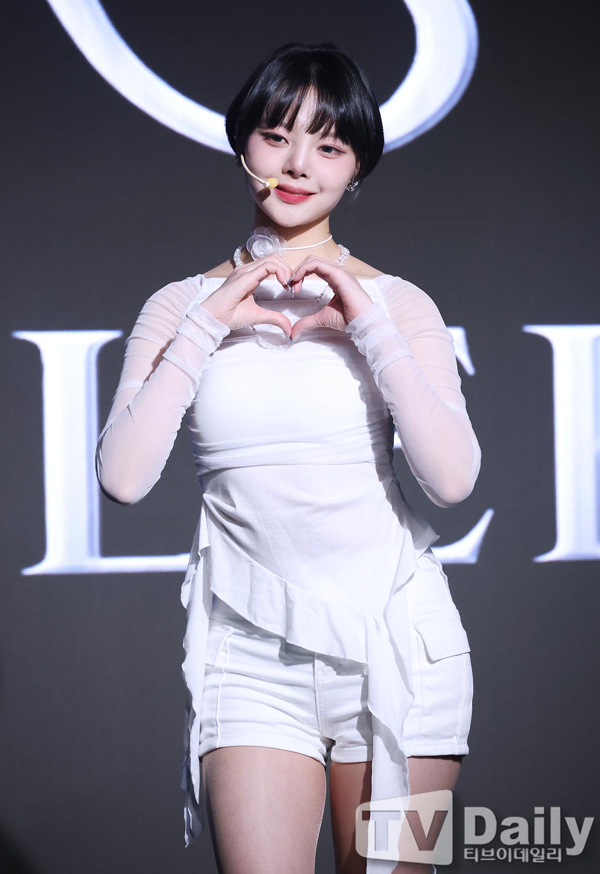 티브이데일리 포토