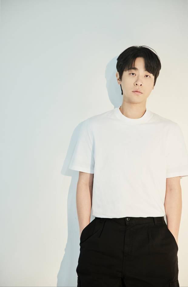 박정민