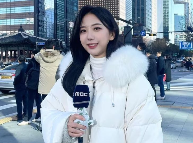 故 오요안나