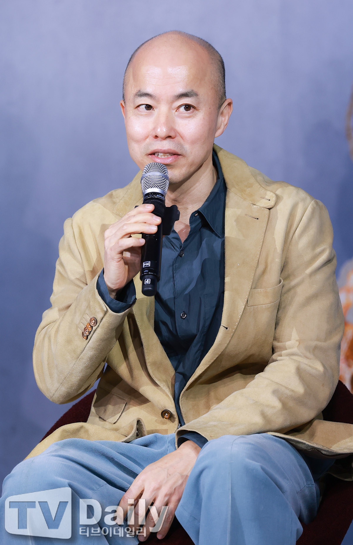 티브이데일리 포토