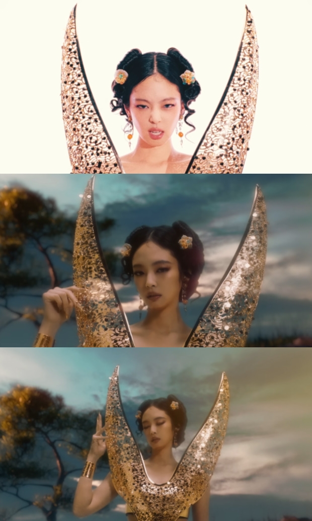 Ƽ���̵��ϸ� ����