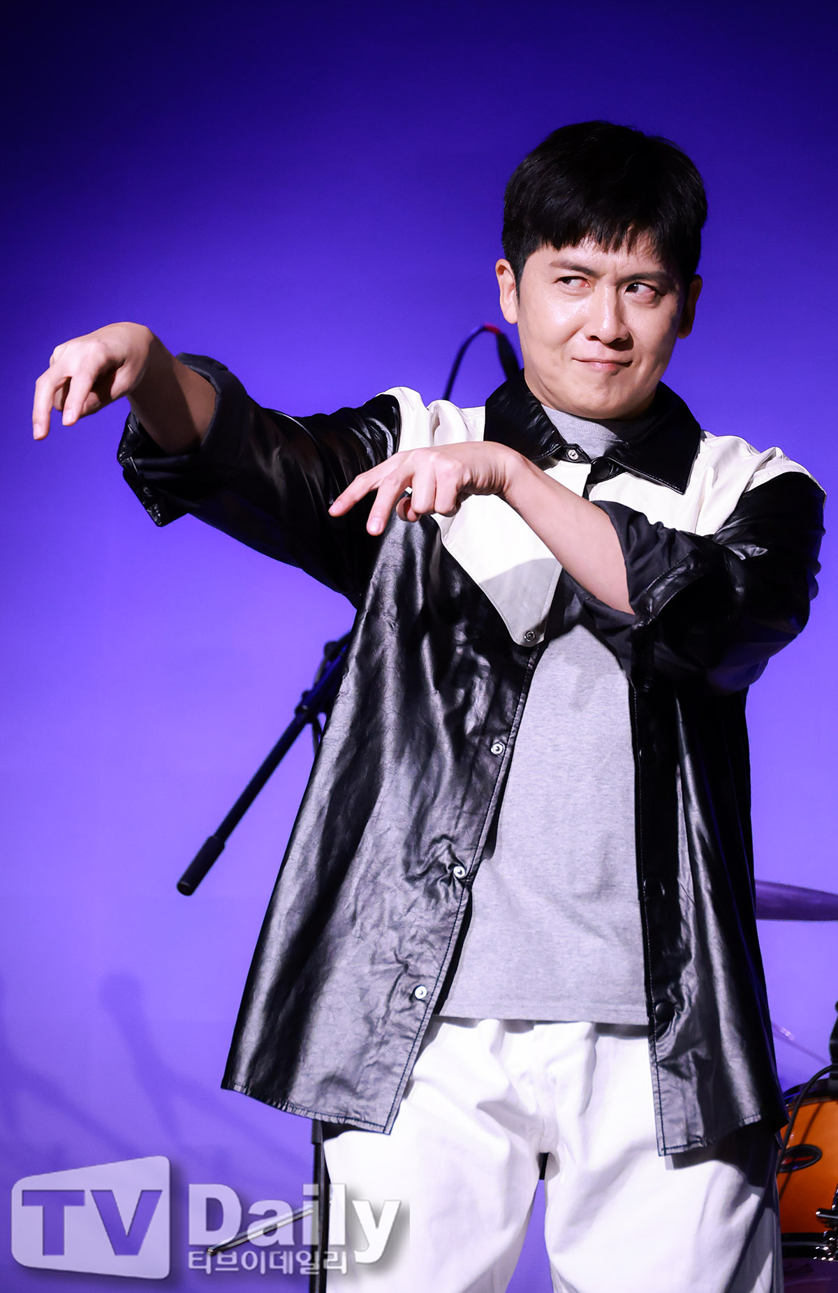 티브이데일리 포토