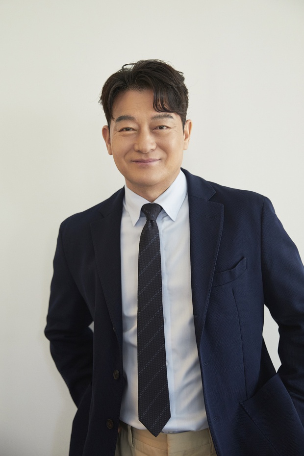 조성하