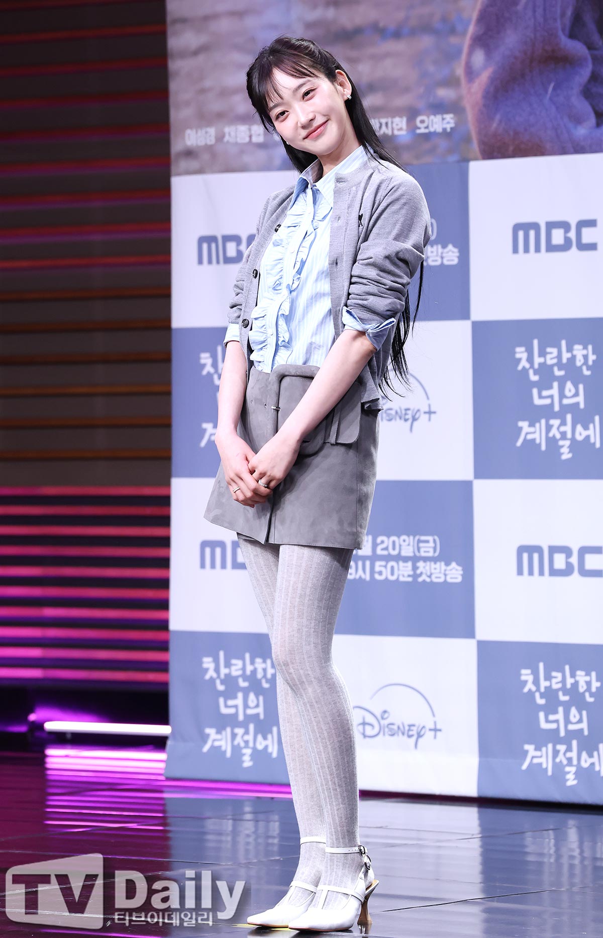 티브이데일리 포토