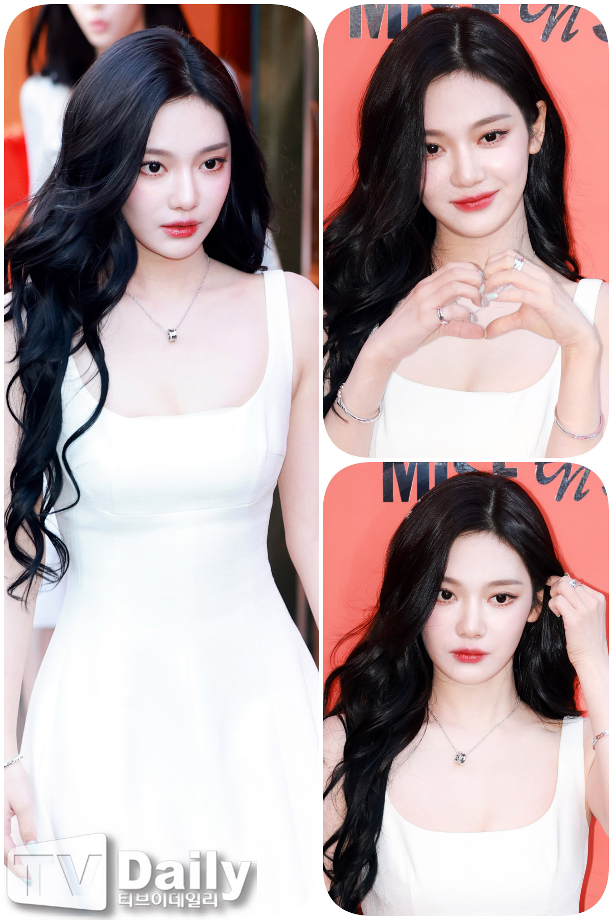 티브이데일리 포토