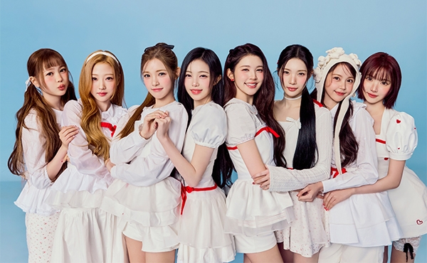 하츠투하츠