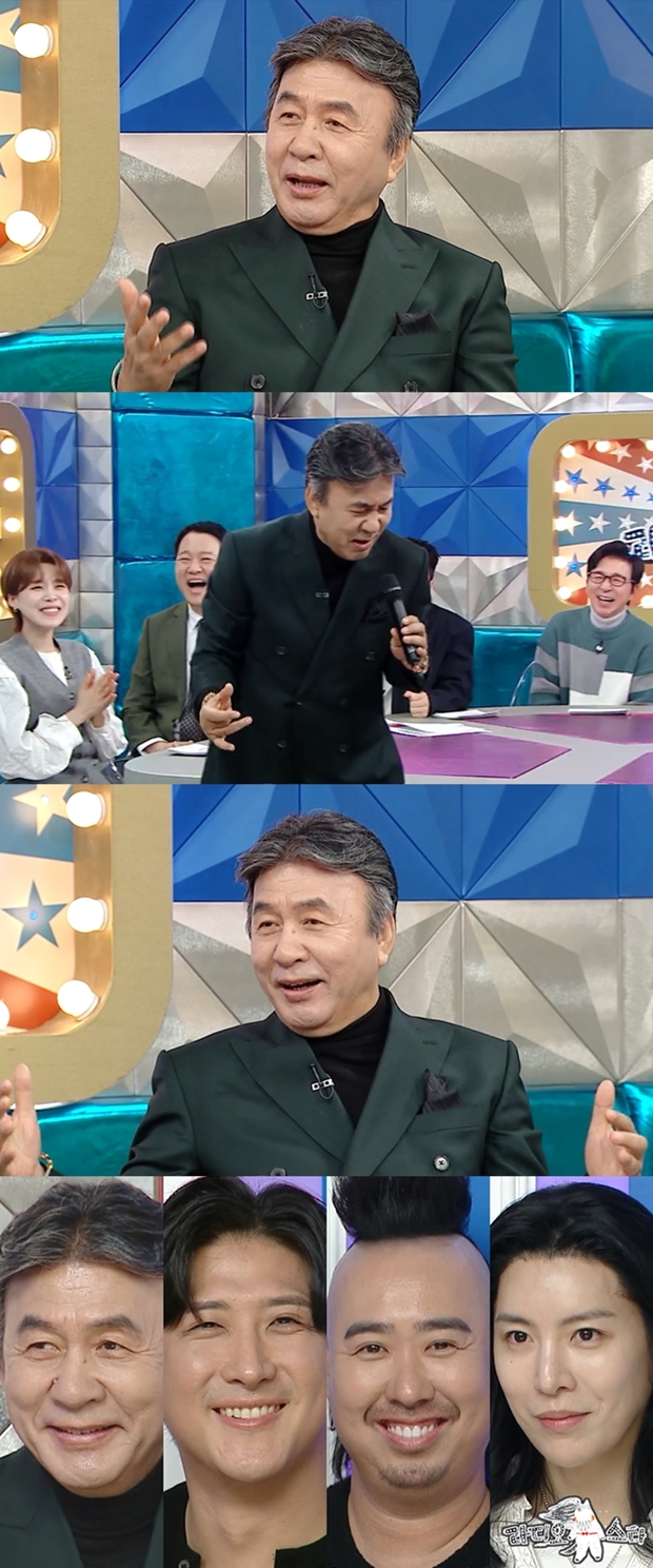 박영규