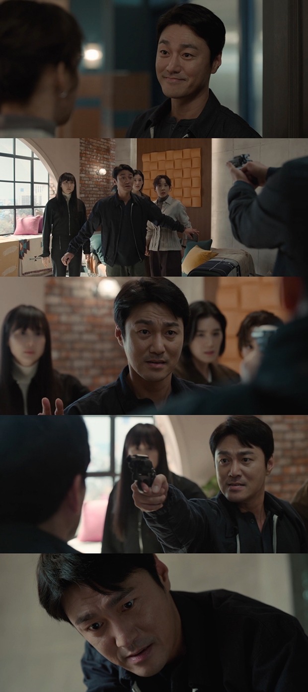 최영준