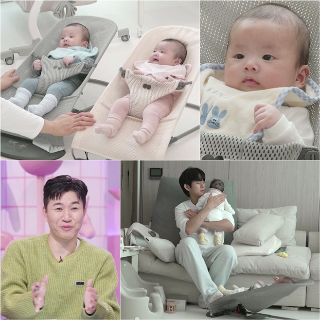 KBS2 ���۸��� ���ƿԴ�