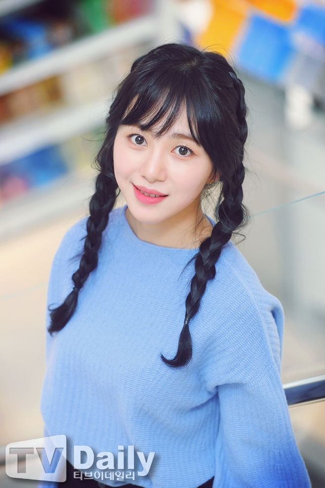 AOA ��� ��� �ǹξ�
