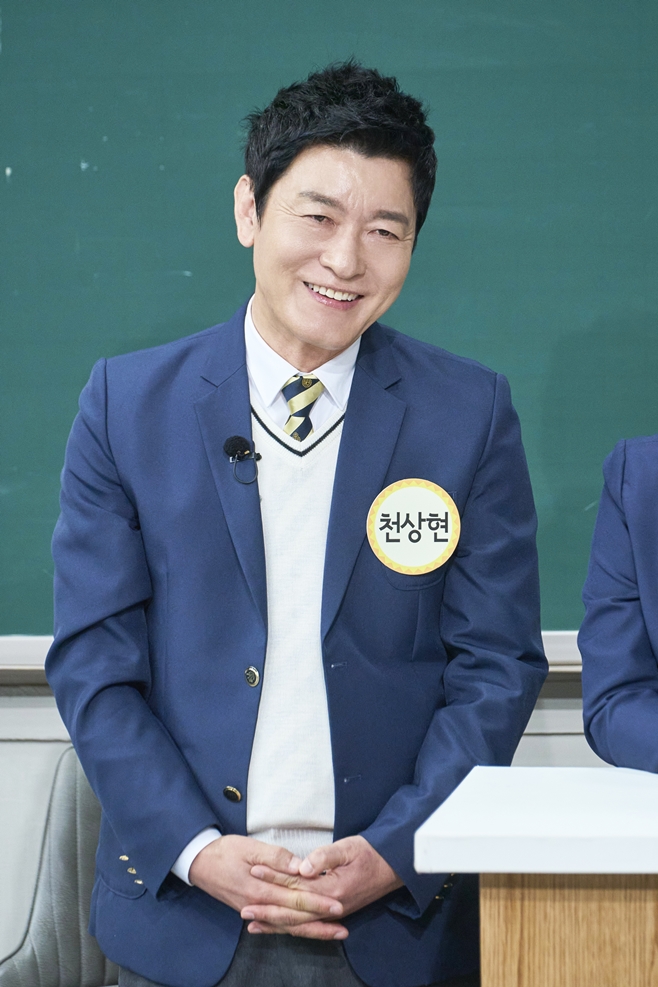 JTBC �ƴ� ����
