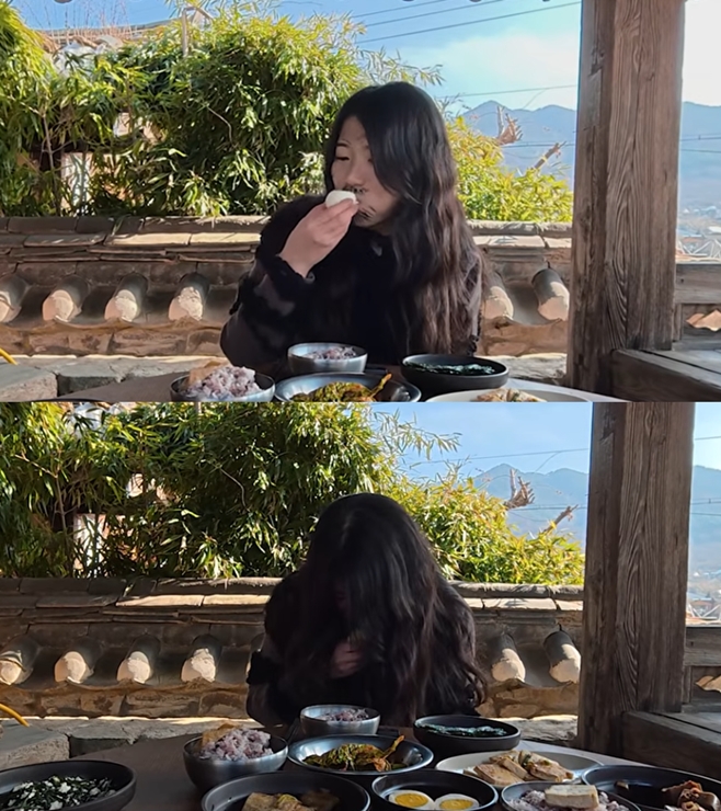 ���ֽ� ��Ʃ��