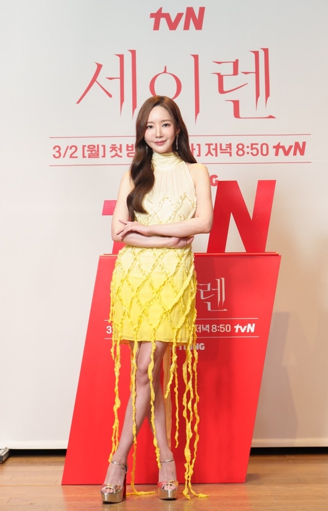 tvN ���̷�, �ڹο�