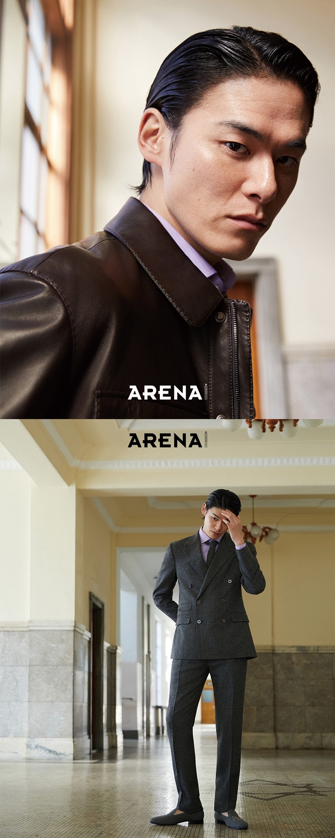 ����� ȭ��