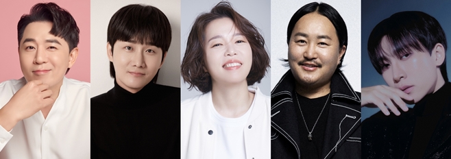 tvN ���� �����