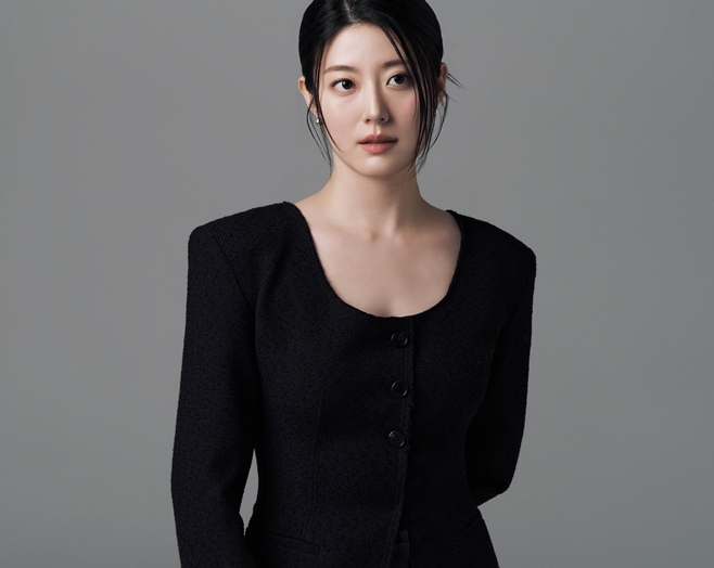 KBS2 �����ϴ� �����Ծ�, ������ ���ͺ�