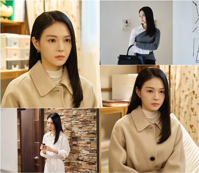 TV���� ���ͽ�, �ּ���