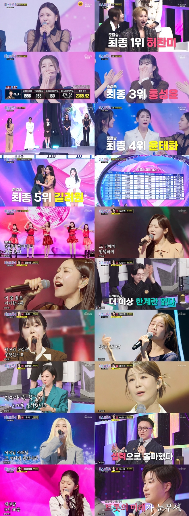 TV���� �̽�Ʈ��4