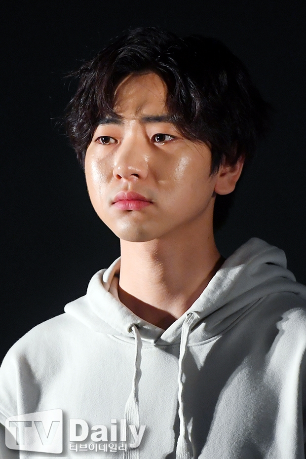 이주승