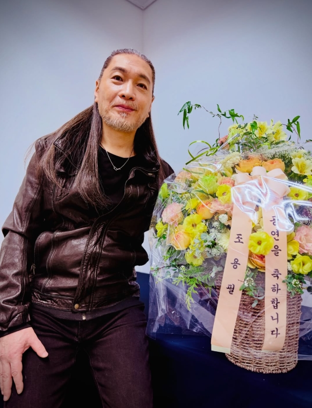 임재범