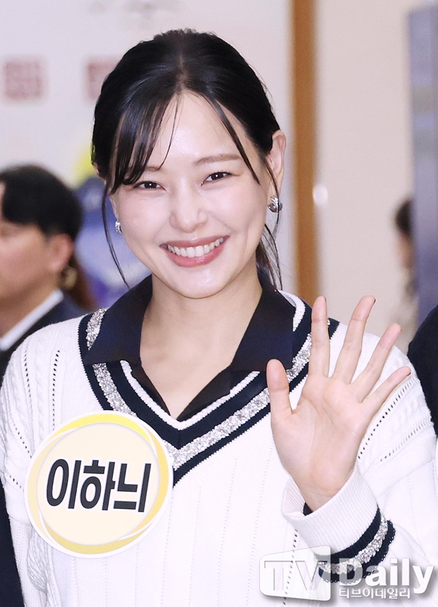 ���ϴ�