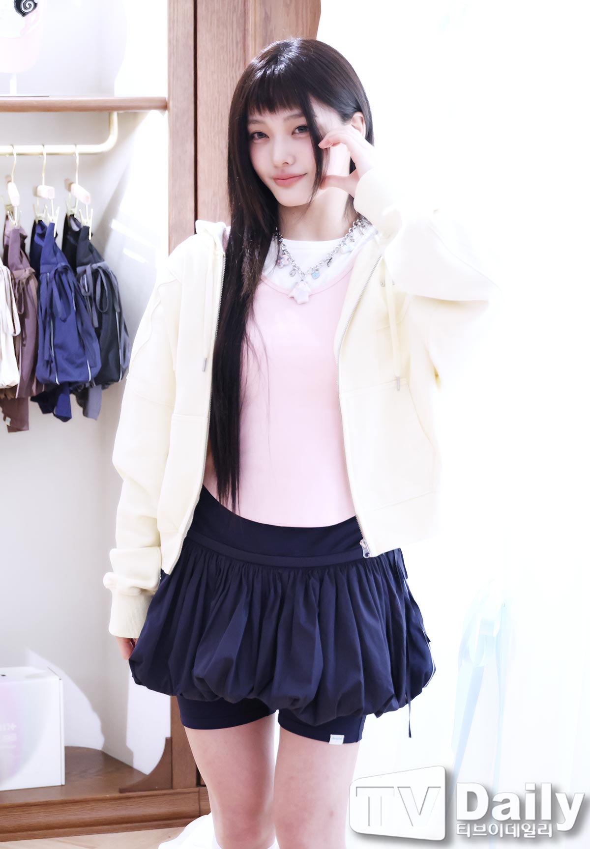 티브이데일리 포토