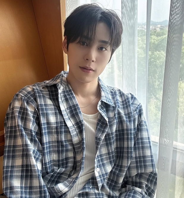 티브이데일리 포토