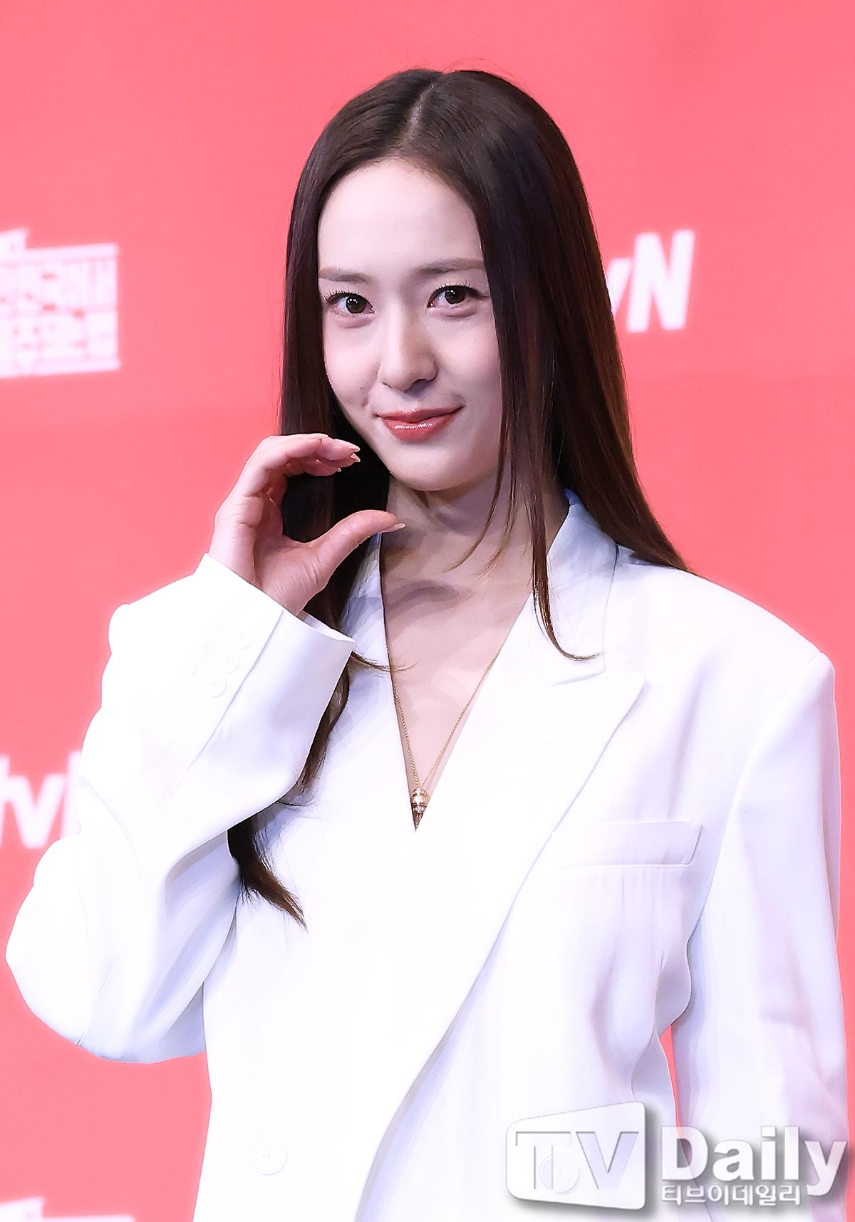 티브이데일리 포토