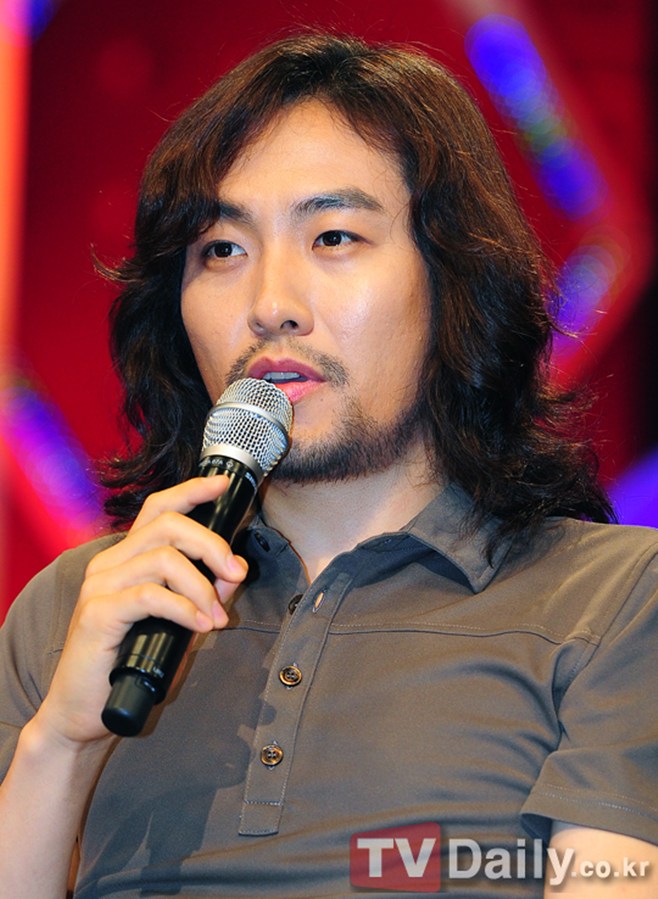 티브이데일리 포토